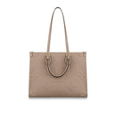 Louis Vuitton ONTHEGO MM