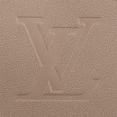 Louis Vuitton ONTHEGO MM