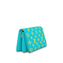 Pochette Coussin