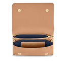 Pochette Coussin