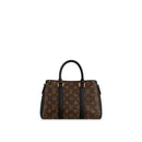 Louis Vuitton SOUFFLOT BB