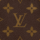 Louis Vuitton SOUFFLOT BB