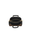 Louis Vuitton SOUFFLOT BB