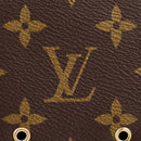 Louis Vuitton Utility Crossbody