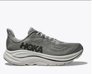 Mens Hoka Clifton 10 (D-Width)
