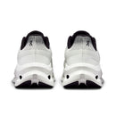 On Cloudtilt - Men's