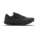 On Cloudultra Peak - Men's