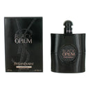 Yves Saint Laurent Black Opium Le Parfum 3.0 Oz