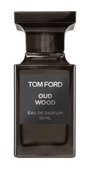 Tom Ford Oud Wood 1.7oz Unisex Eau de Parfum