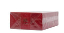 Polo Red Parfum by Ralph Lauren