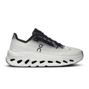 On Cloudtilt - Women's
