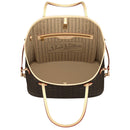 Louis Vuitton Neverfull MM My LV Heritage