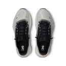 On Cloudtilt - Men's